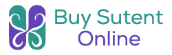 leading online Sutent store