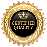 certified online Sutent Texas