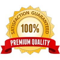 premium quality Sutent California